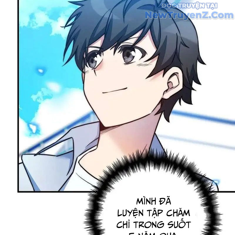 Trở Thành Bạn Thời Thơ Ấu Của Boss chapter 27 - Trang 103