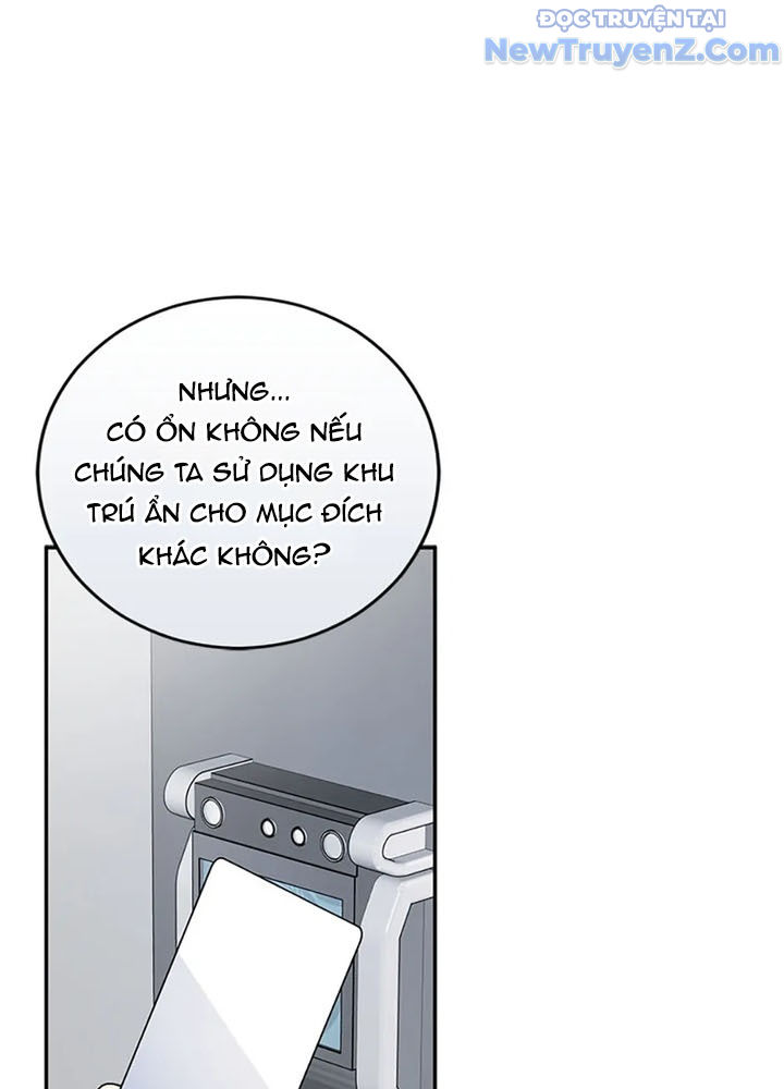 Anh Em Của Tôi Đều Là Nhân Vật Chính chapter 58 - Trang 4