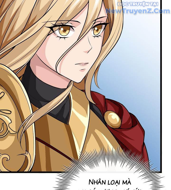 0.0000001% Của Quỷ Vương chapter 10 - Trang 73