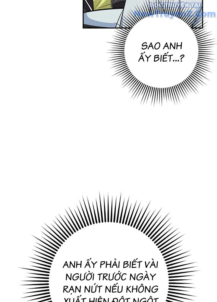 Anh Em Của Tôi Đều Là Nhân Vật Chính chapter 70 - Trang 123