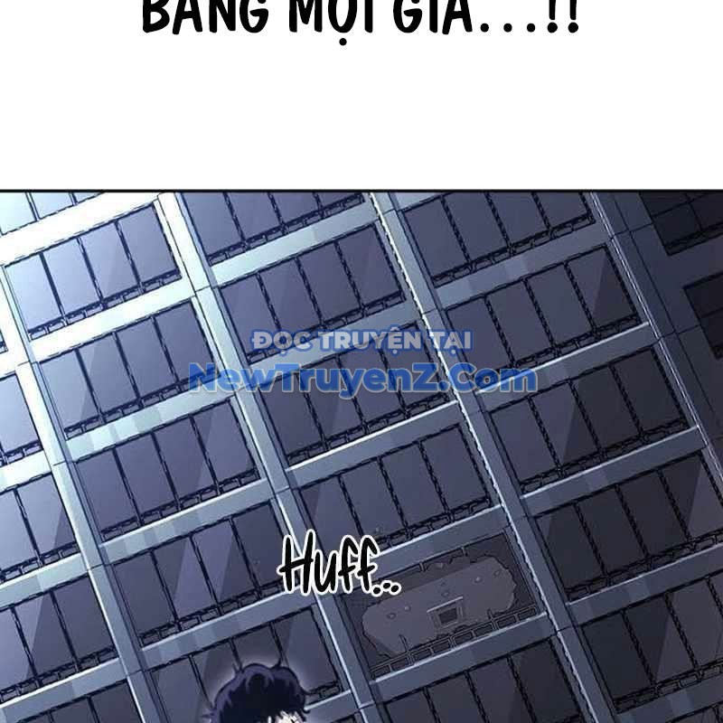 King Game chapter 109 - Trang 171