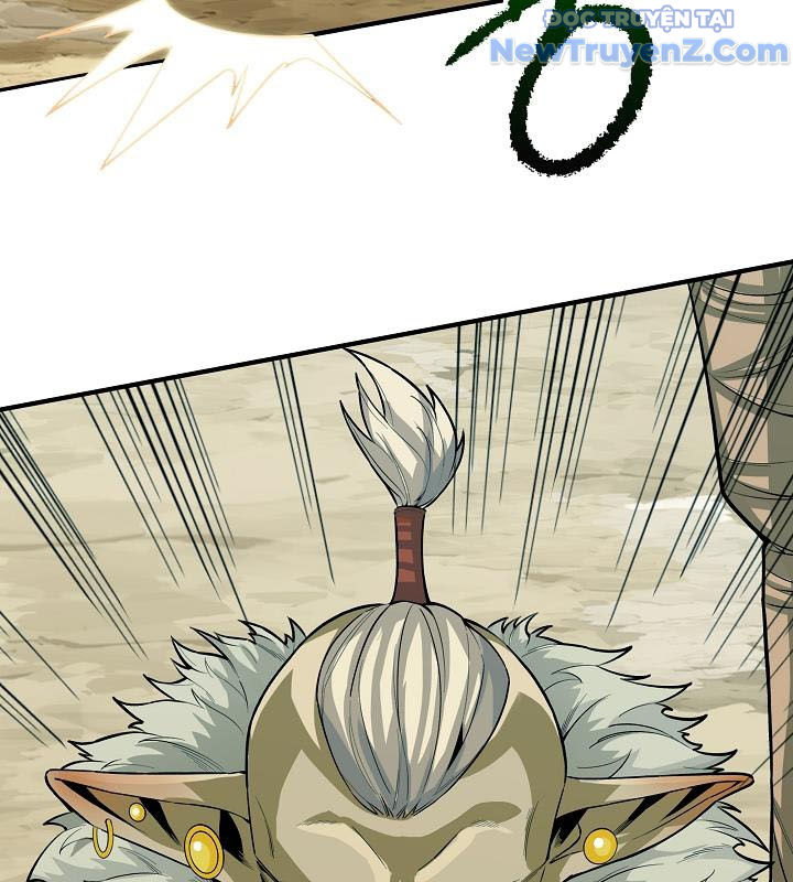 0.0000001% Của Quỷ Vương chapter 3 - Trang 124