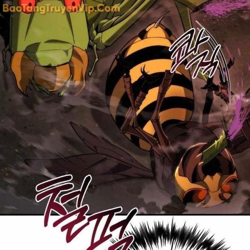 Mạt Thế Hậu Cần chapter 45 - Trang 131