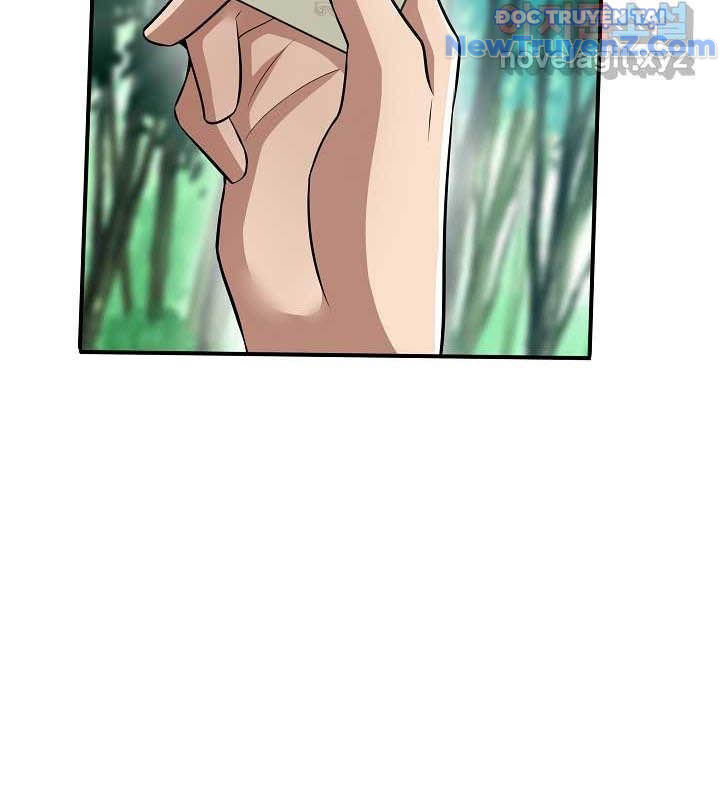 0.0000001% Của Quỷ Vương chapter 25 - Trang 104