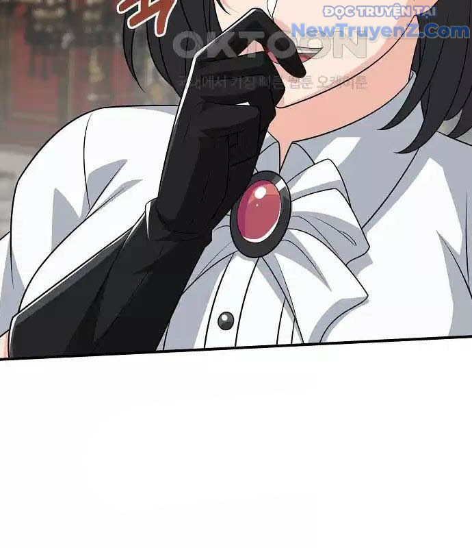 0.0000001% Của Quỷ Vương chapter 31 - Trang 73