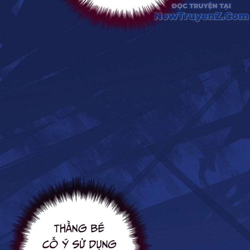Trở Thành Bạn Thời Thơ Ấu Của Boss chapter 33 - Trang 12