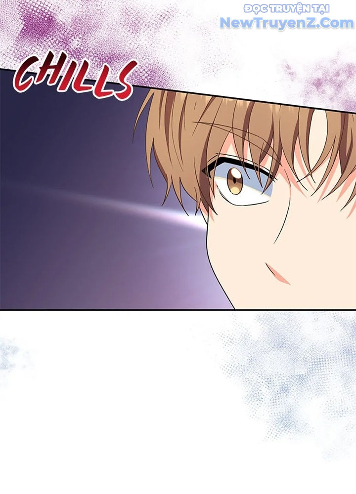 Anh Em Của Tôi Đều Là Nhân Vật Chính chapter 55 - Trang 88
