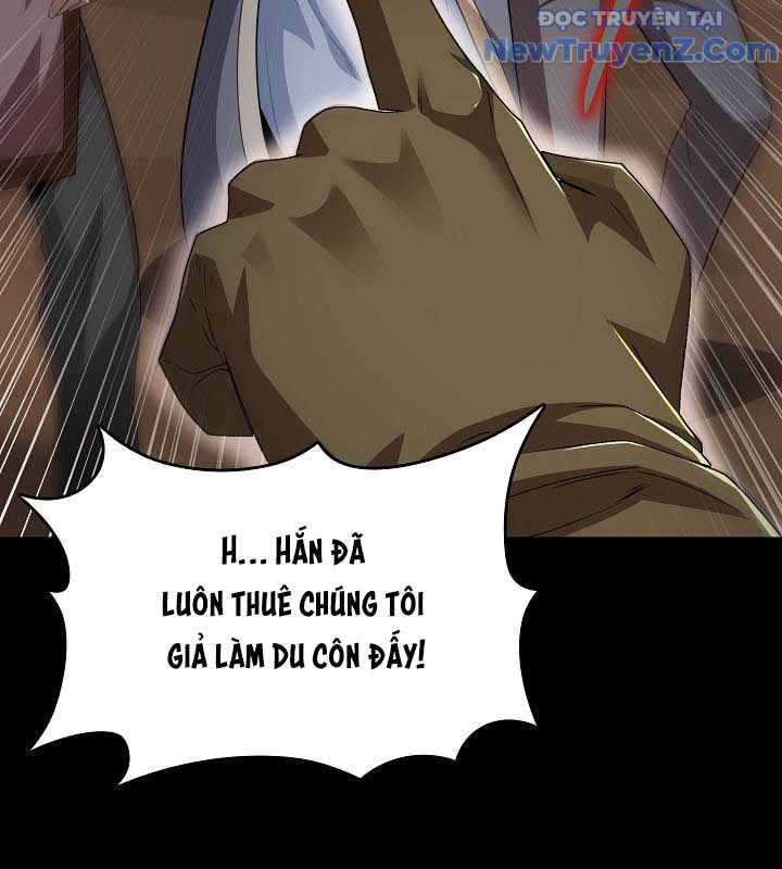 0.0000001% Của Quỷ Vương chapter 12 - Trang 148