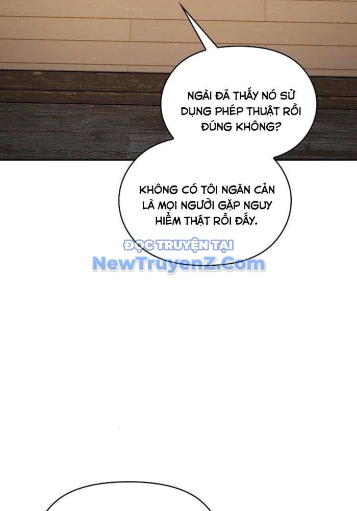 Nền Văn Minh Nebula chapter 92 - Trang 116