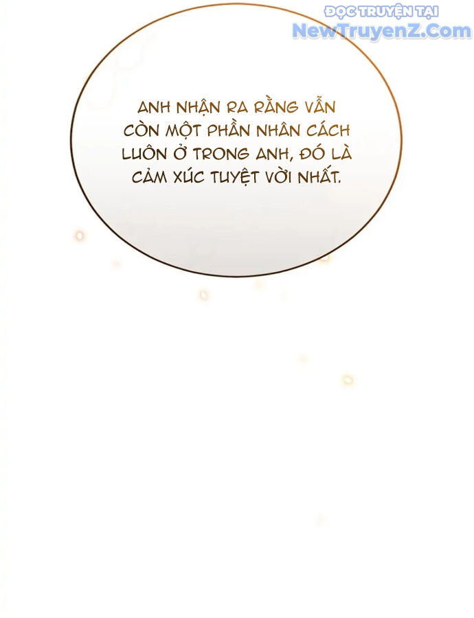 Anh Em Của Tôi Đều Là Nhân Vật Chính chapter 8 - Trang 99