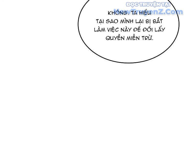 0.0000001% Của Quỷ Vương chapter 32 - Trang 75