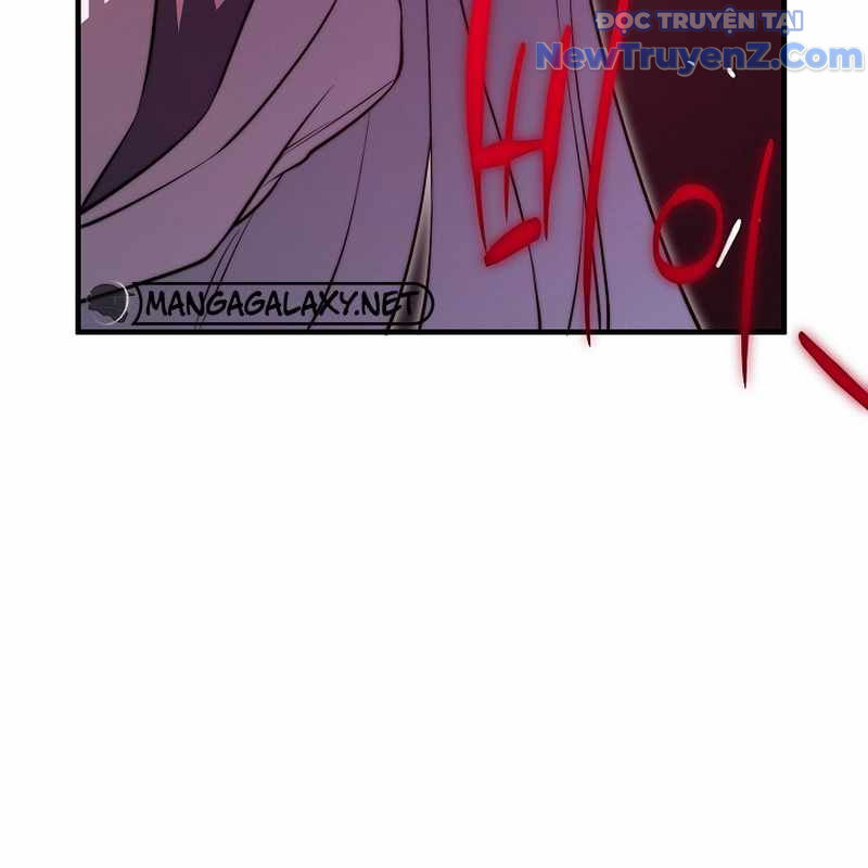 Trở Thành Bạn Thời Thơ Ấu Của Boss chapter 37 - Trang 172