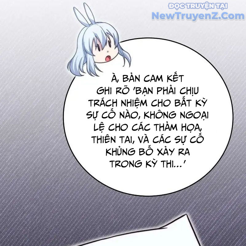Trở Thành Bạn Thời Thơ Ấu Của Boss chapter 28 - Trang 109