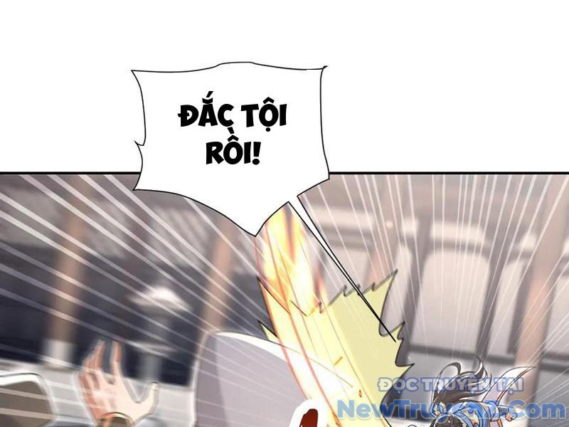Bắt Đầu Chấn Kinh Nữ Đế Lão Bà, Ta Vô Địch! chapter 79 - Trang 7
