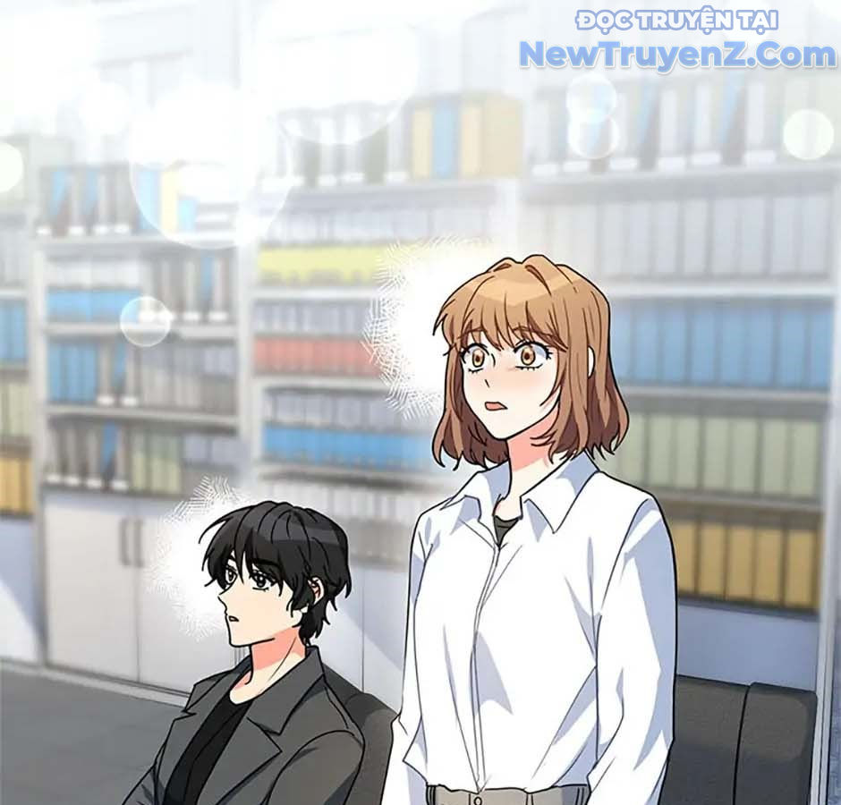 Anh Em Của Tôi Đều Là Nhân Vật Chính chapter 3 - Trang 72