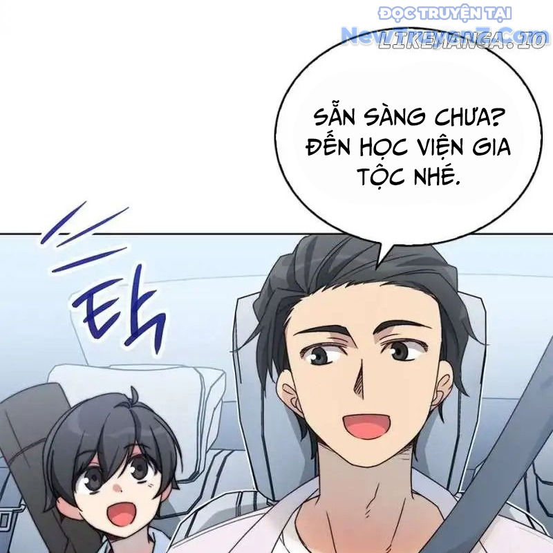 Trở Thành Bạn Thời Thơ Ấu Của Boss chapter 4 - Trang 178