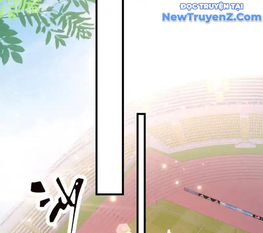 Nữ Thần Giúp Tôi Trở Thành Học Bá chapter 52 - Trang 33