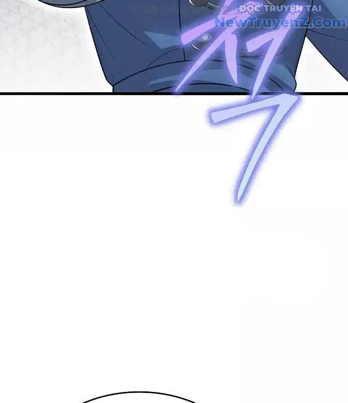 0.0000001% Của Quỷ Vương chapter 30 - Trang 91