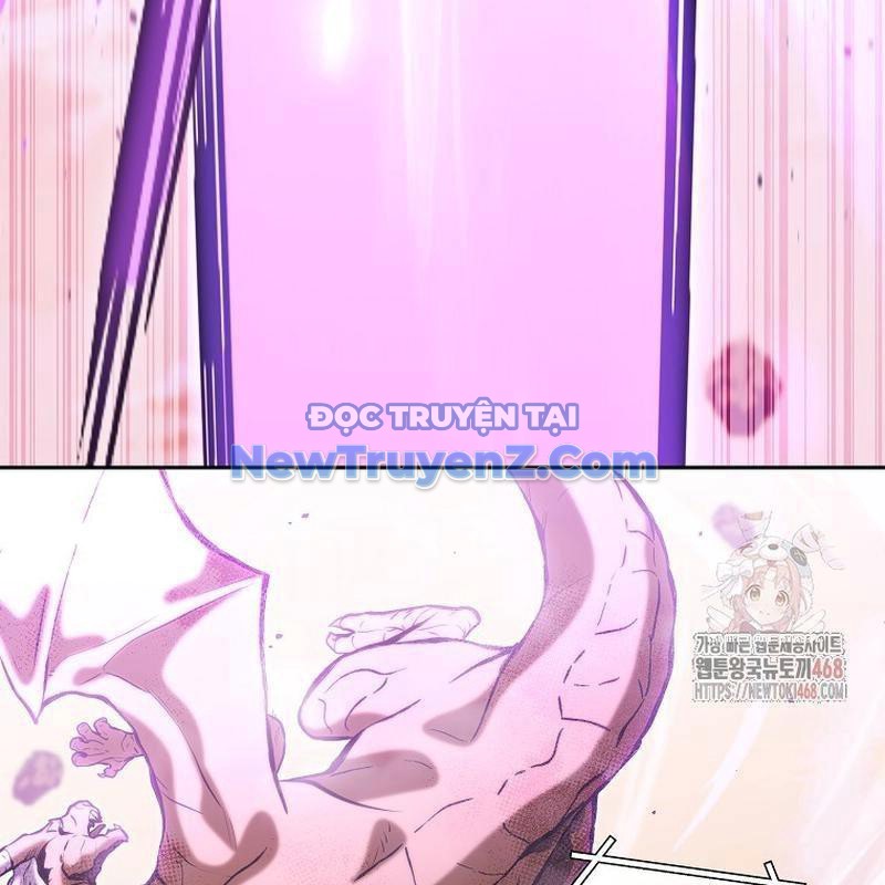 Tái Thiết Hầm Ngục chapter 249 - Trang 106