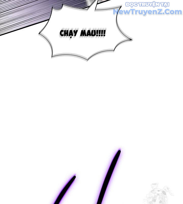 0.0000001% Của Quỷ Vương chapter 27 - Trang 143