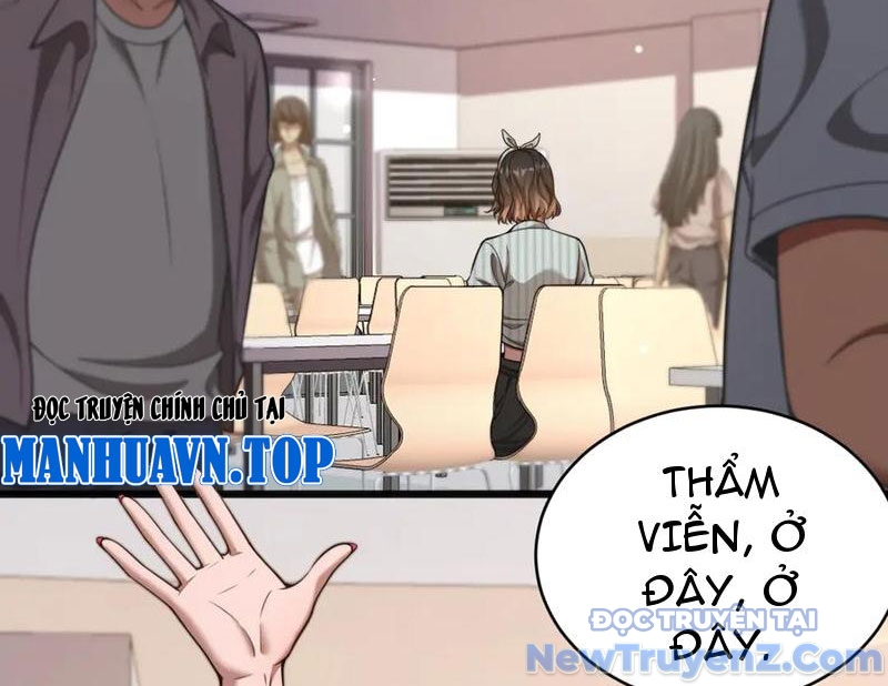 Sau Khi Tự Do Tài Chính, Họ Đã Dâng Hiến Lòng Trung Thành chapter 22 - Trang 63