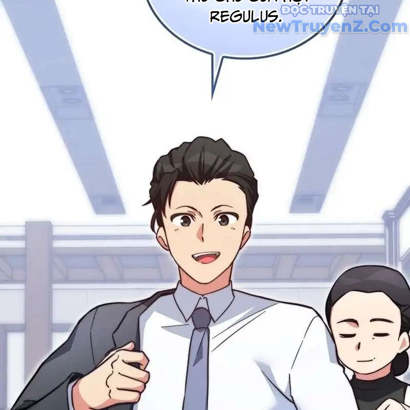 Trở Thành Bạn Thời Thơ Ấu Của Boss chapter 26 - Trang 128