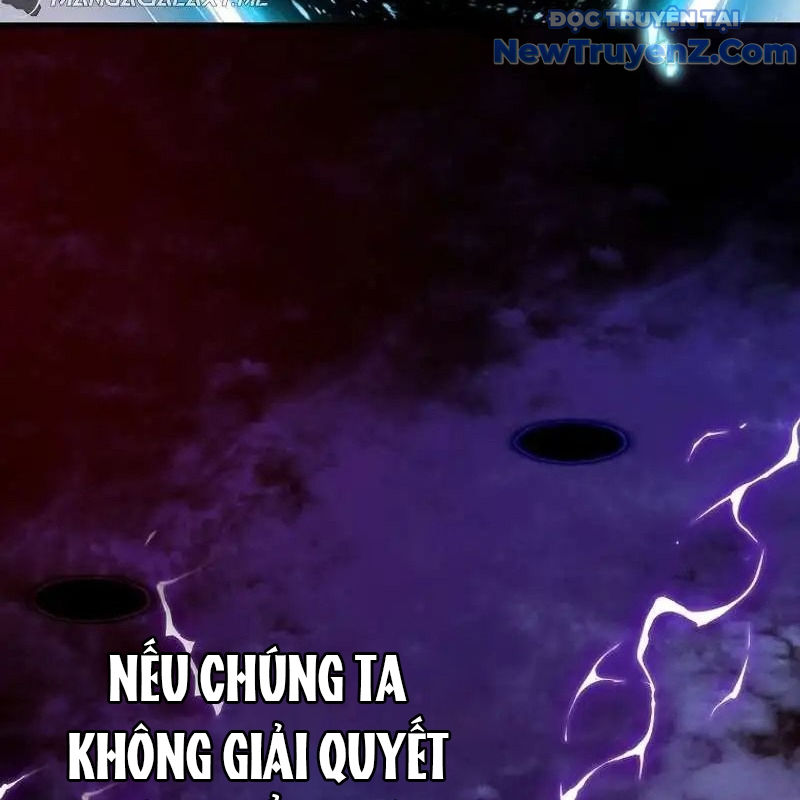 Trở Thành Bạn Thời Thơ Ấu Của Boss chapter 28 - Trang 85
