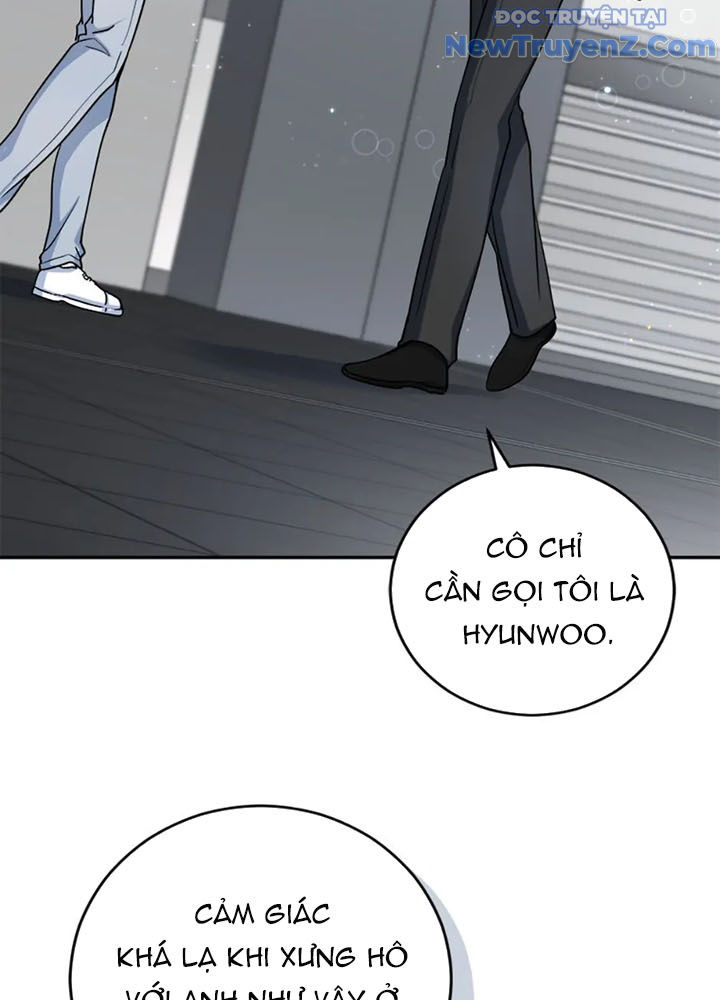 Anh Em Của Tôi Đều Là Nhân Vật Chính chapter 57 - Trang 131
