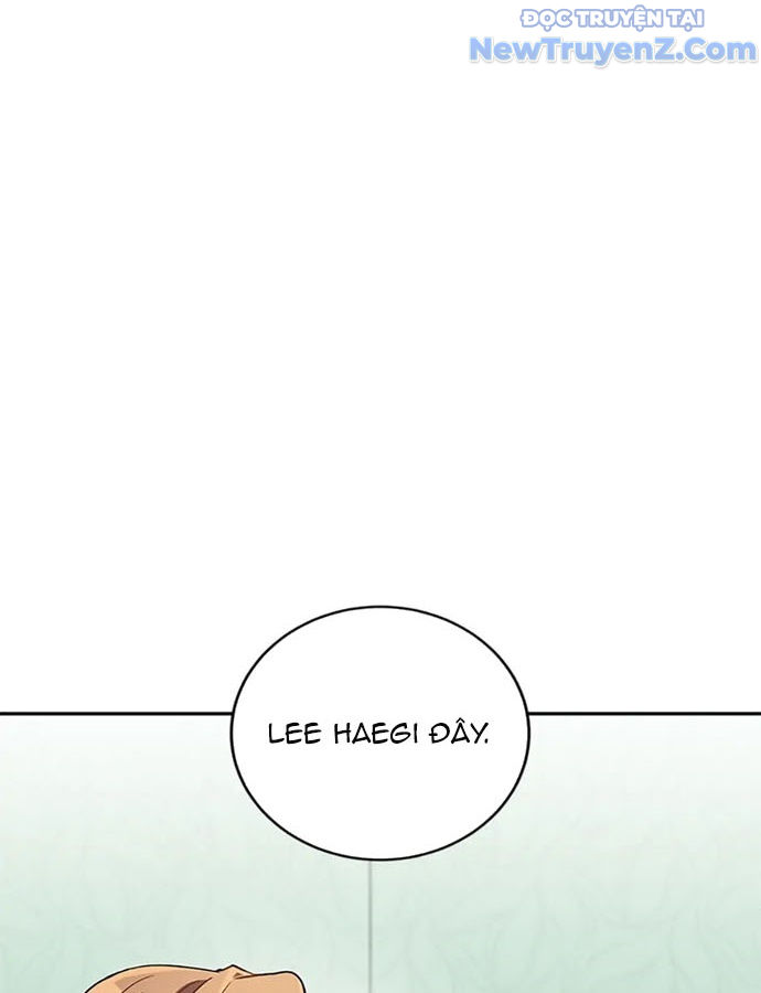 Anh Em Của Tôi Đều Là Nhân Vật Chính chapter 12 - Trang 114