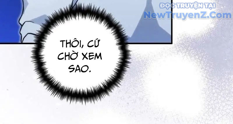 Trở Thành Bạn Thời Thơ Ấu Của Boss chapter 28 - Trang 121