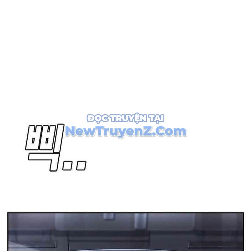 King Game chapter 109 - Trang 39