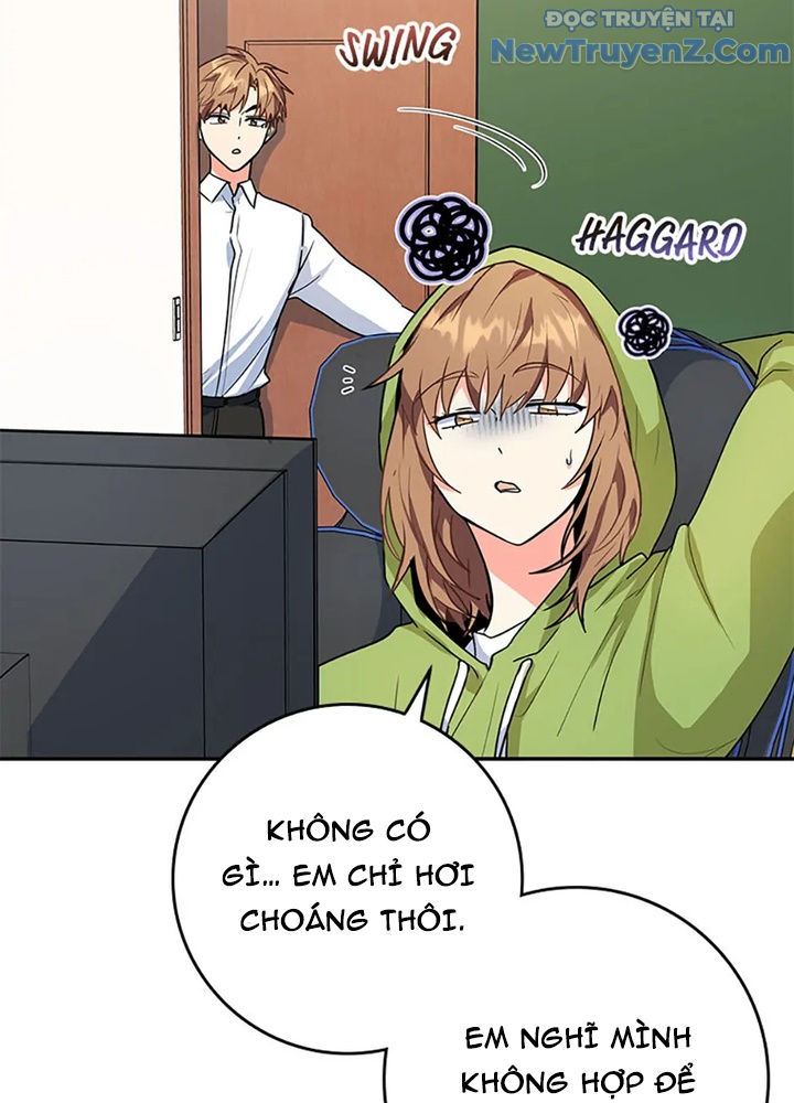 Anh Em Của Tôi Đều Là Nhân Vật Chính chapter 70 - Trang 85