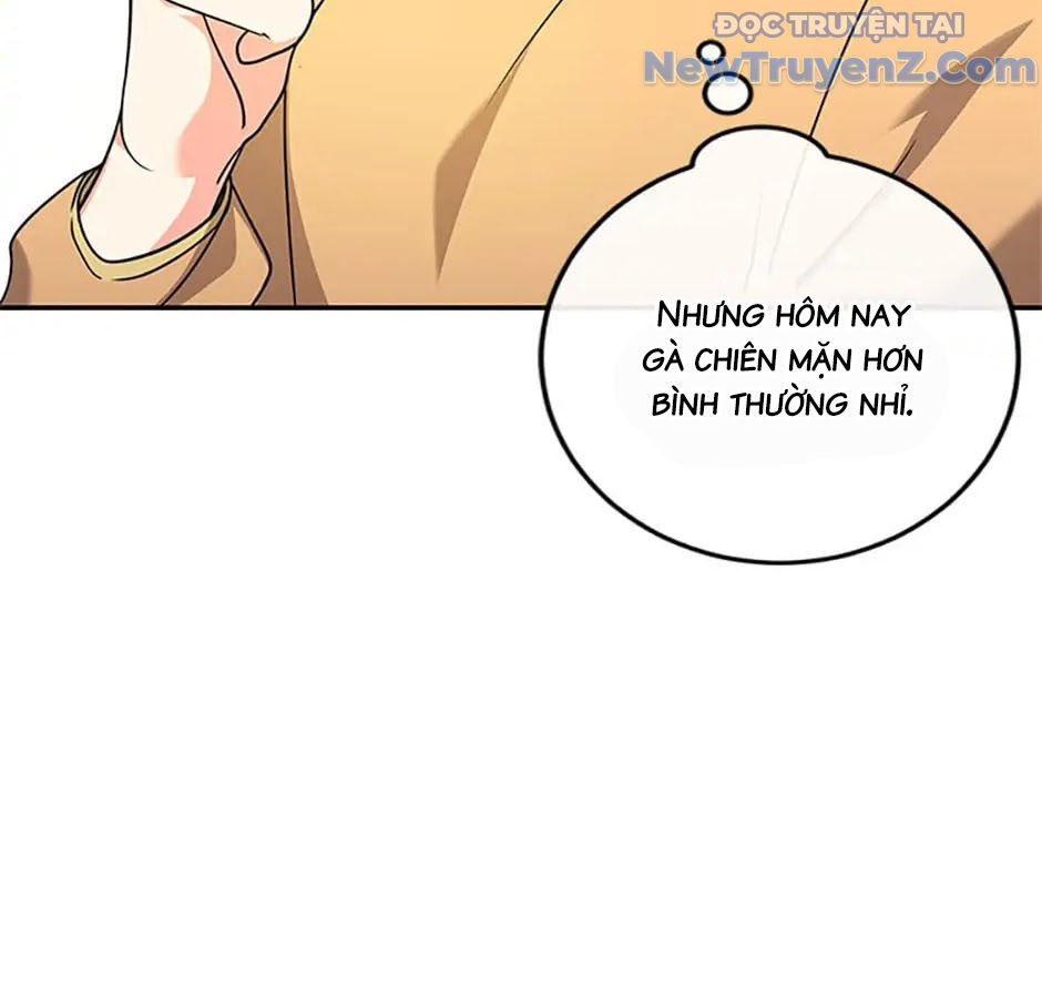 Anh Em Của Tôi Đều Là Nhân Vật Chính chapter 5 - Trang 130