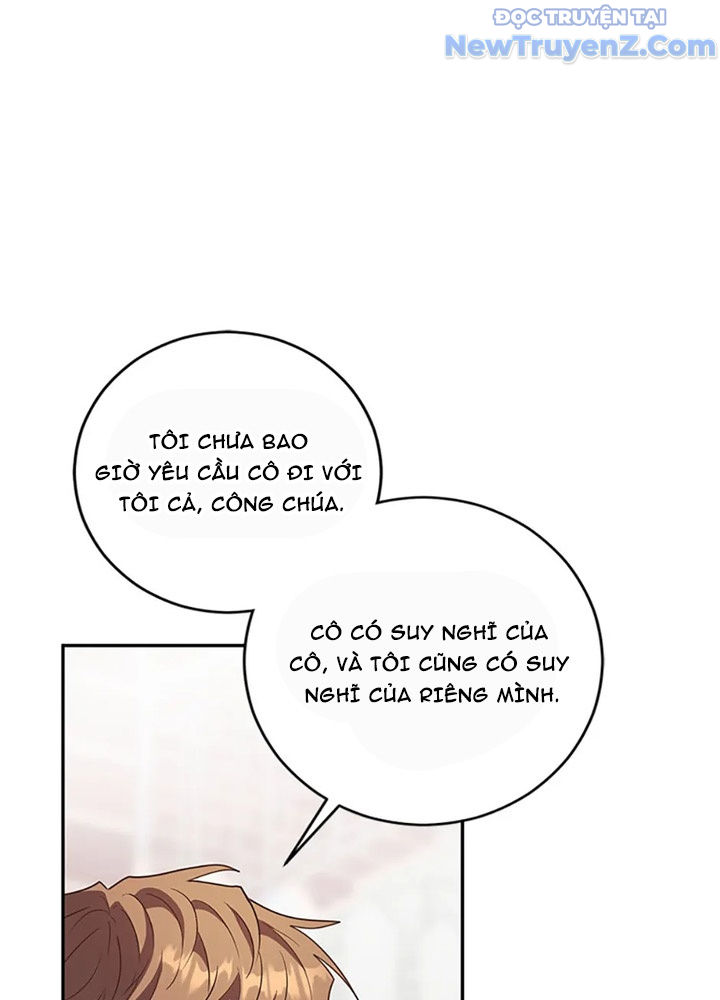 Anh Em Của Tôi Đều Là Nhân Vật Chính chapter 63 - Trang 48