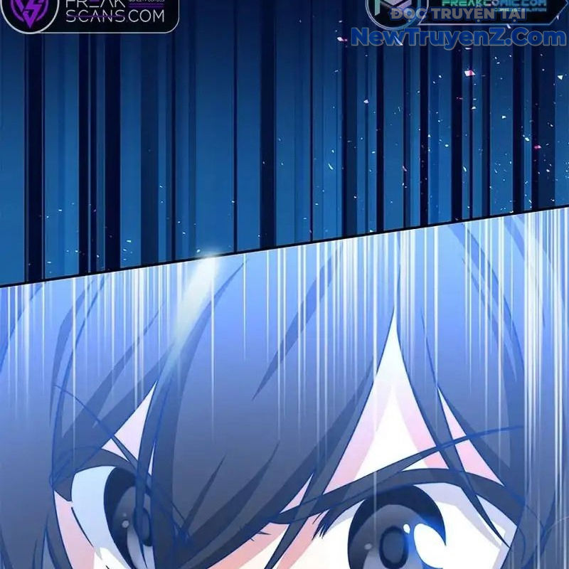 Trở Thành Bạn Thời Thơ Ấu Của Boss chapter 5 - Trang 163