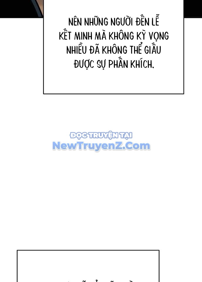 Tiểu Tử Đáng Ngờ Lại Là Cao Thủ chapter 94 - Trang 57