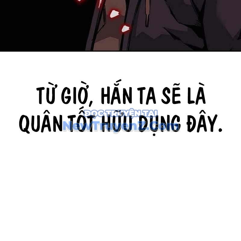 King Game chapter 109 - Trang 193