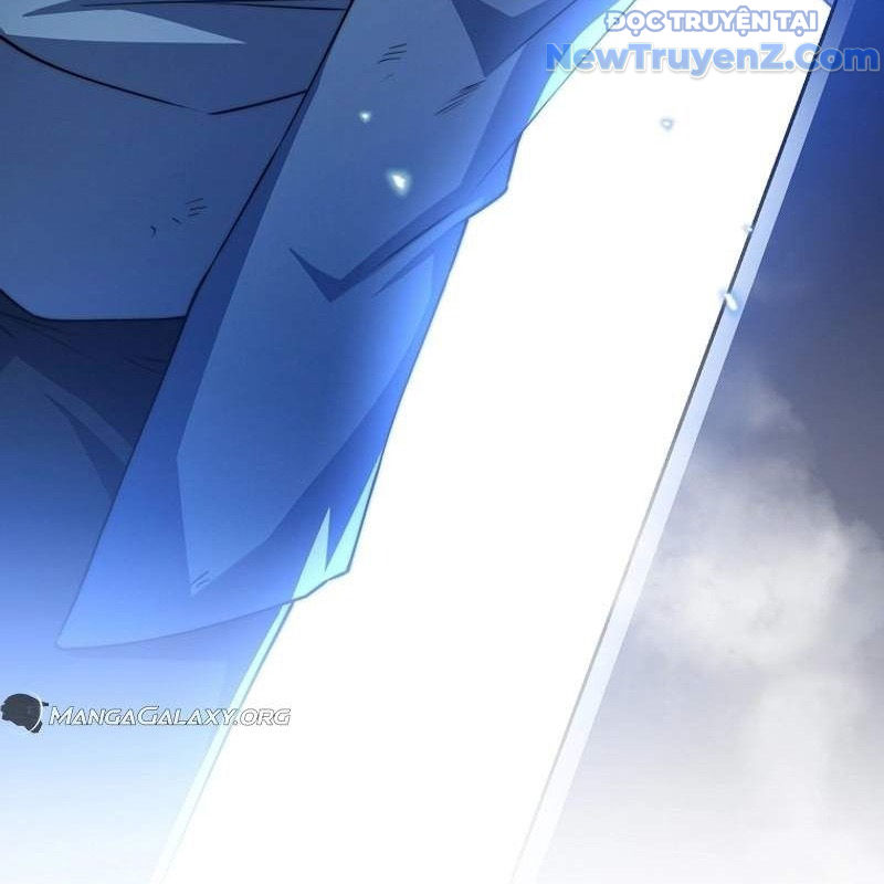 Trở Thành Bạn Thời Thơ Ấu Của Boss chapter 32 - Trang 162