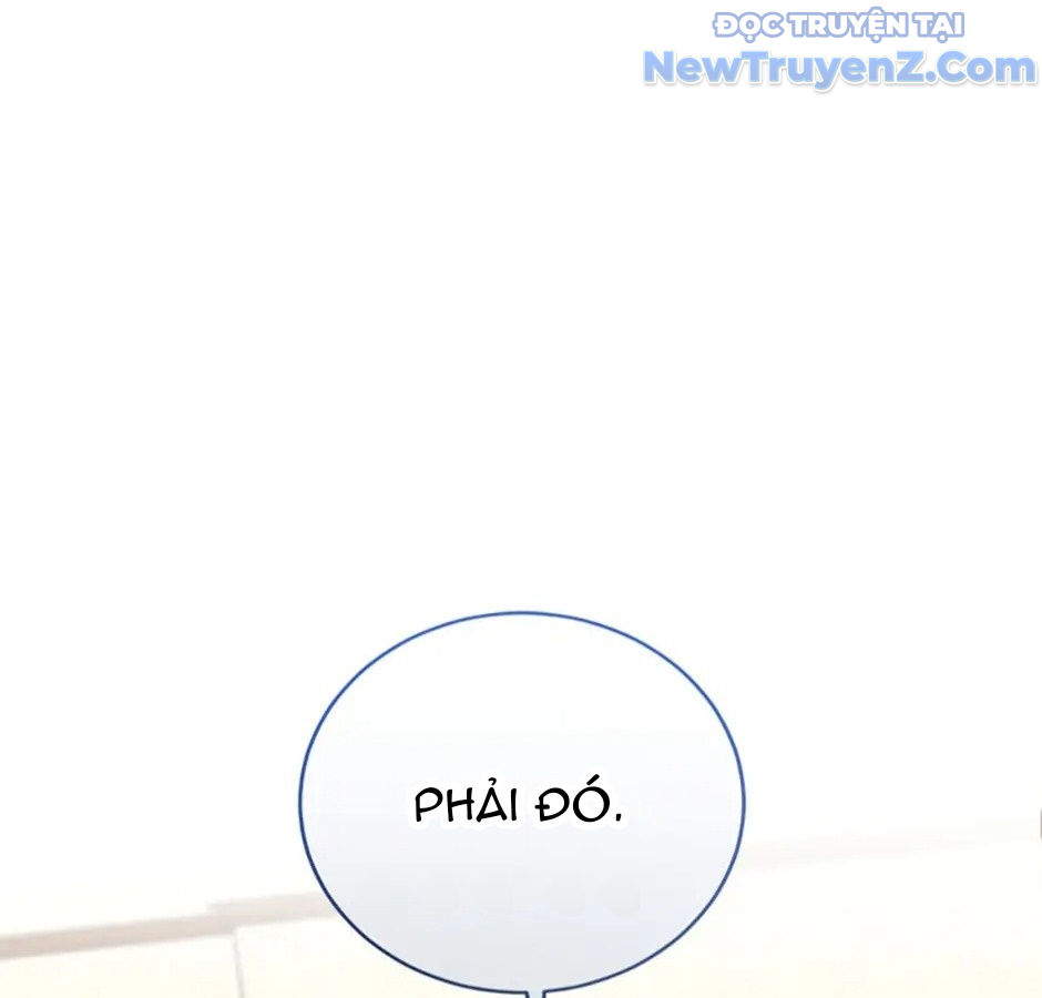 Anh Em Của Tôi Đều Là Nhân Vật Chính chapter 6 - Trang 91