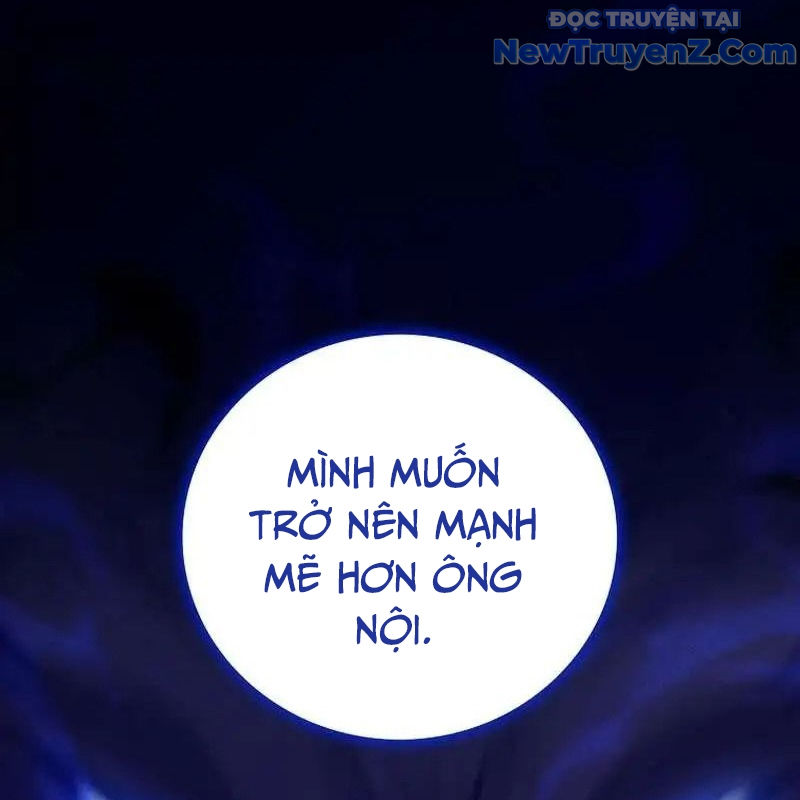 Trở Thành Bạn Thời Thơ Ấu Của Boss chapter 27 - Trang 56