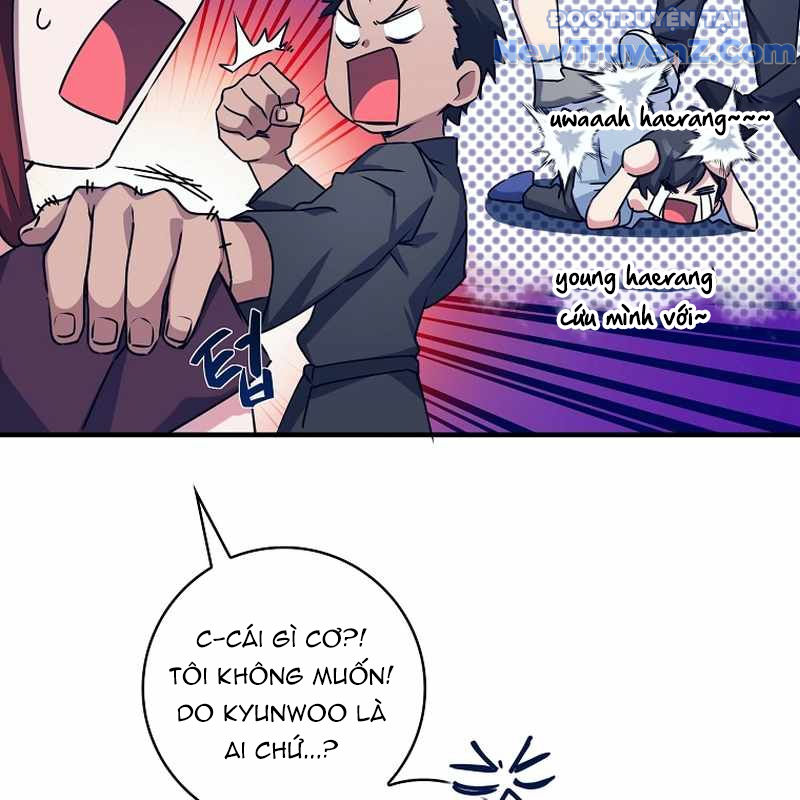 Trở Thành Bạn Thời Thơ Ấu Của Boss chapter 37 - Trang 77