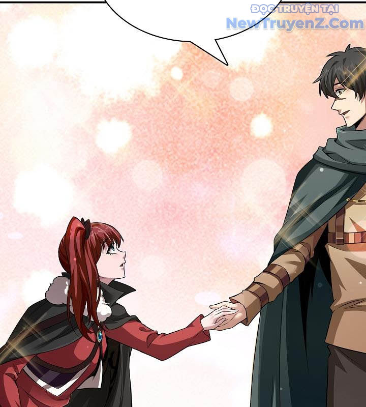 0.0000001% Của Quỷ Vương chapter 5 - Trang 140