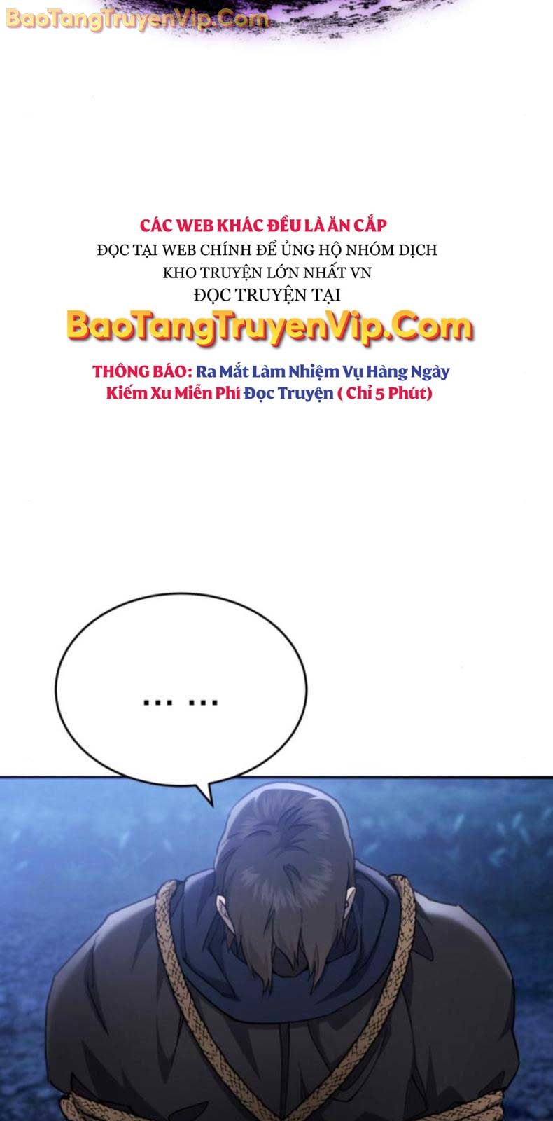 Thiên Ma Muốn Sống Một Cuộc Đời Bình Lặng chapter 33.1 - Trang 81