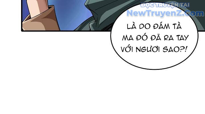 0.0000001% Của Quỷ Vương chapter 10 - Trang 115