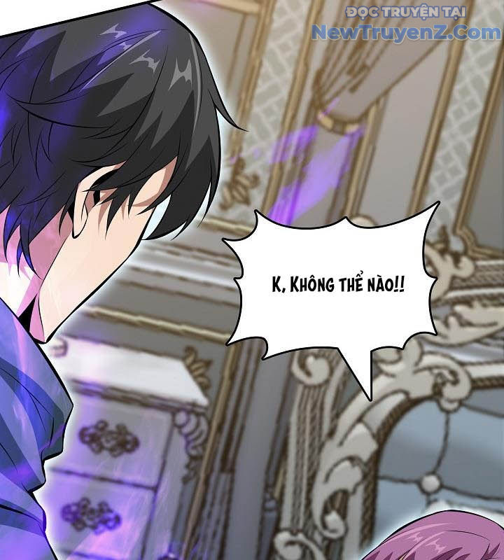 0.0000001% Của Quỷ Vương chapter 23 - Trang 62