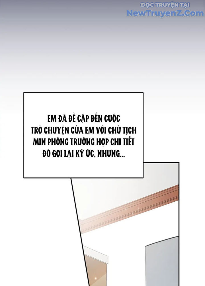 Anh Em Của Tôi Đều Là Nhân Vật Chính chapter 62 - Trang 99