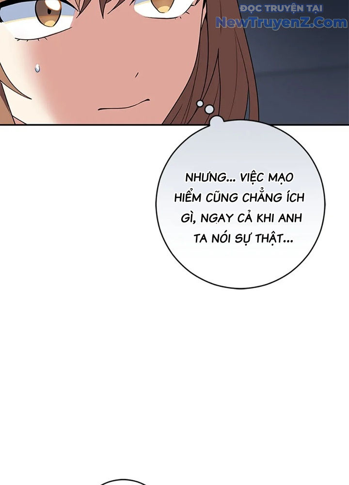 Anh Em Của Tôi Đều Là Nhân Vật Chính chapter 69 - Trang 32
