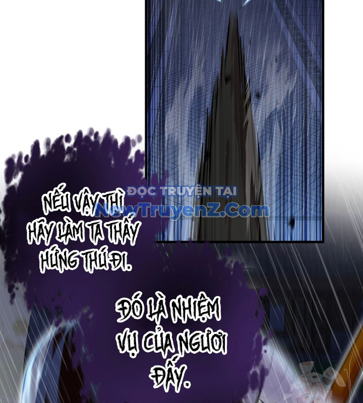Nhà Nghỉ Thiên Ma chapter 57 - Trang 26