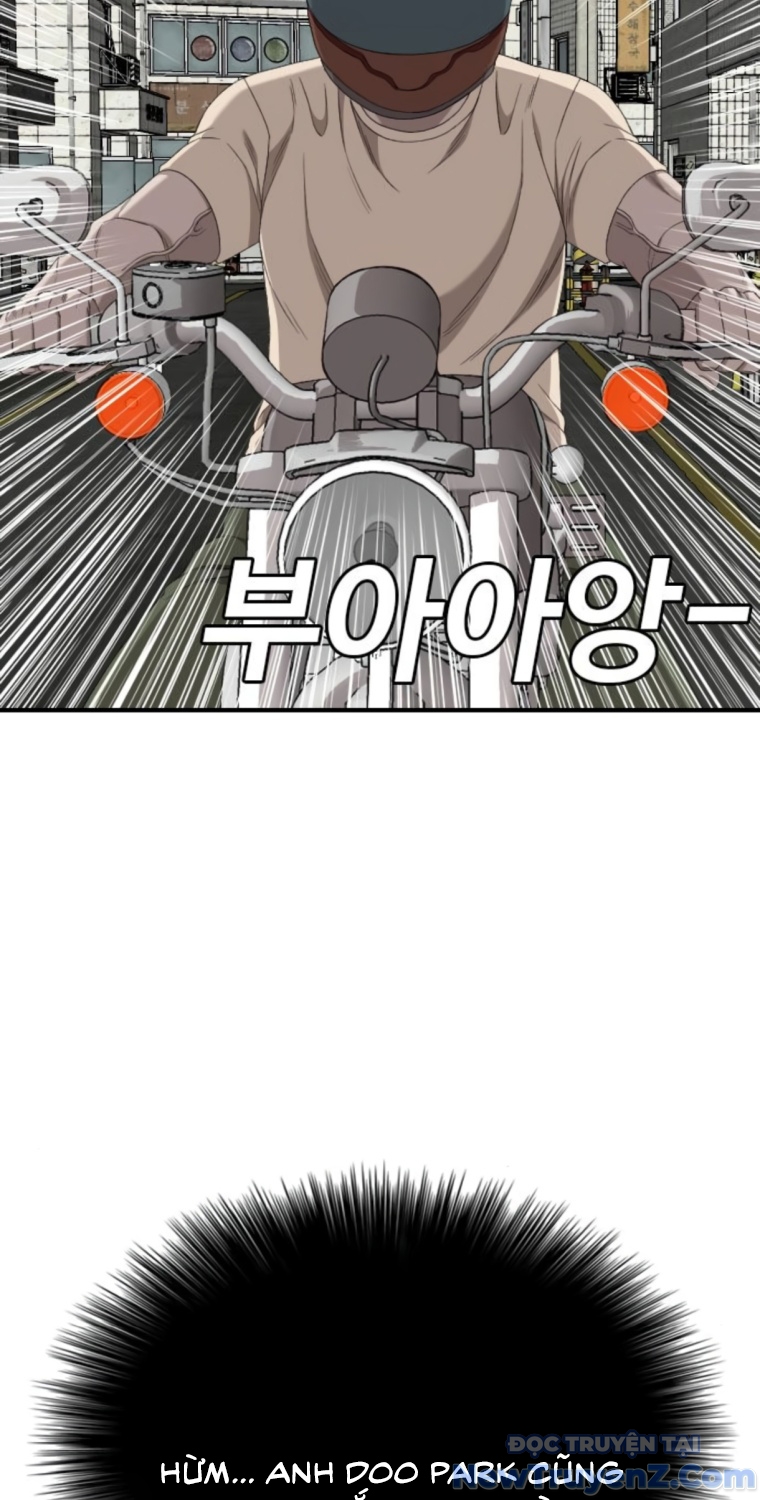 Người Xấu chapter 255 - Trang 32