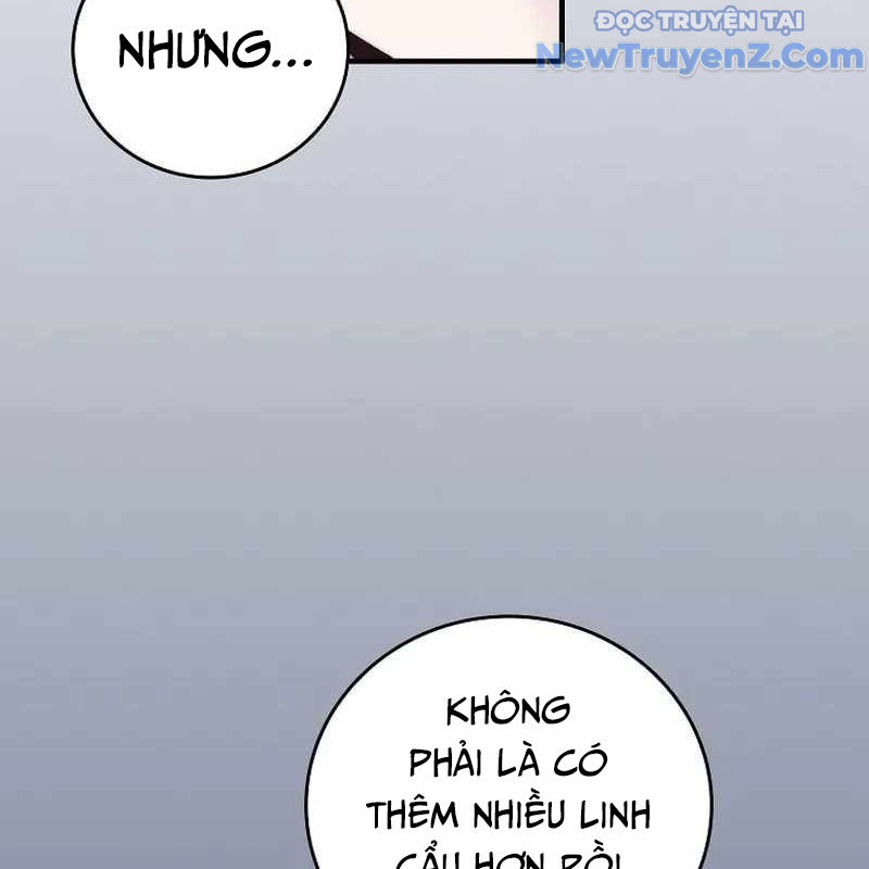 Trở Thành Bạn Thời Thơ Ấu Của Boss chapter 30 - Trang 64